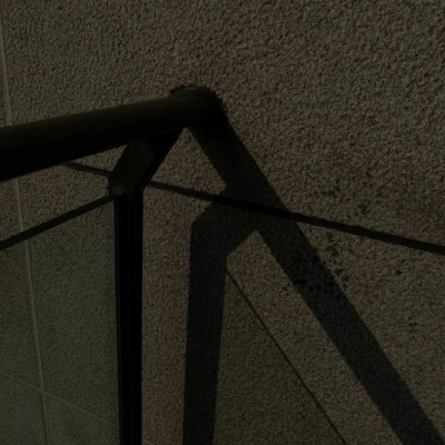 Furry色彩对比技巧兽圈群